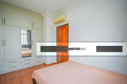 Ava Towers (D12), Apartment #503824511